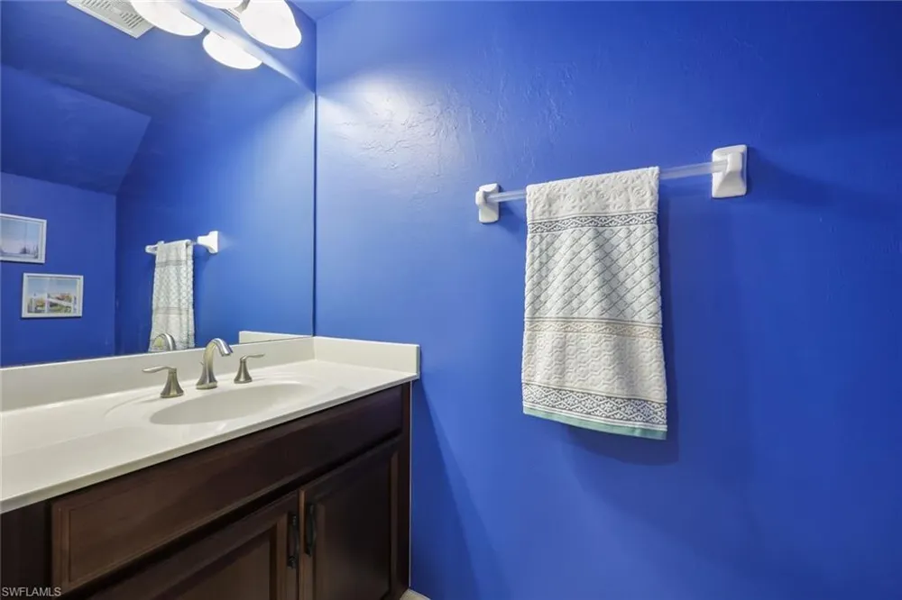 23550 Alamanda Drive #102 Estero, FL 34135
