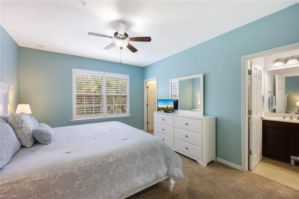 23550 Alamanda Drive #102 Estero, FL 34135