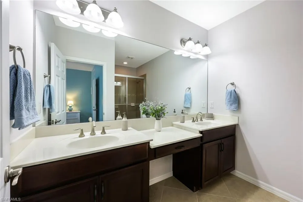 23550 Alamanda Drive #102 Estero, FL 34135