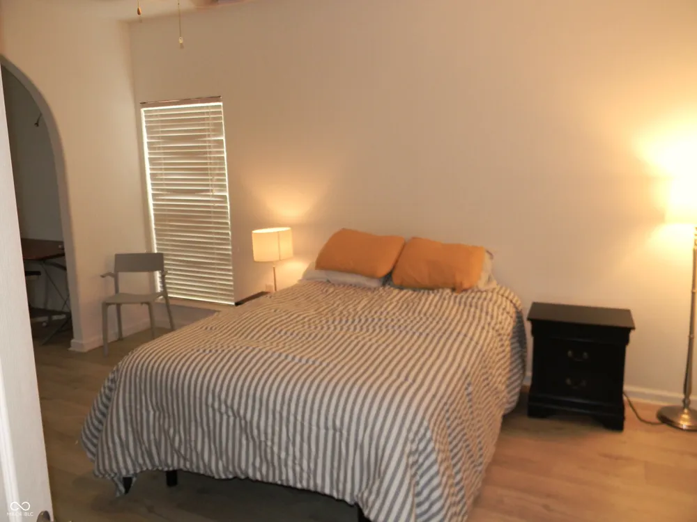 12923 Tradd Street #1A Carmel, IN 46032