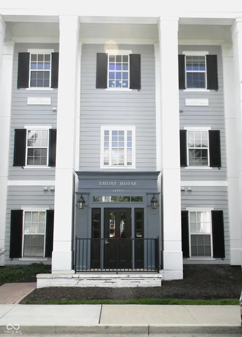 12923 Tradd Street #1A