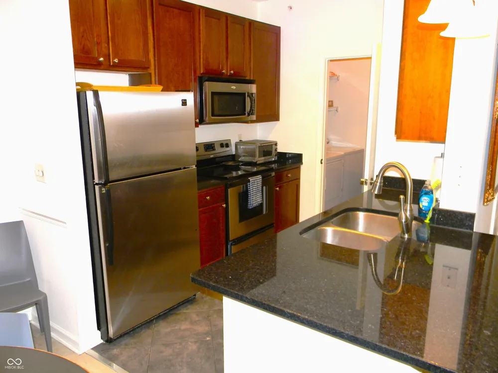 12923 Tradd Street #1A Carmel, IN 46032