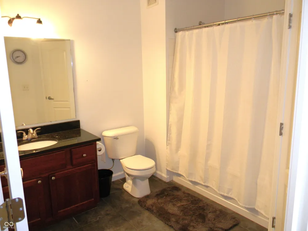 12923 Tradd Street #1A Carmel, IN 46032