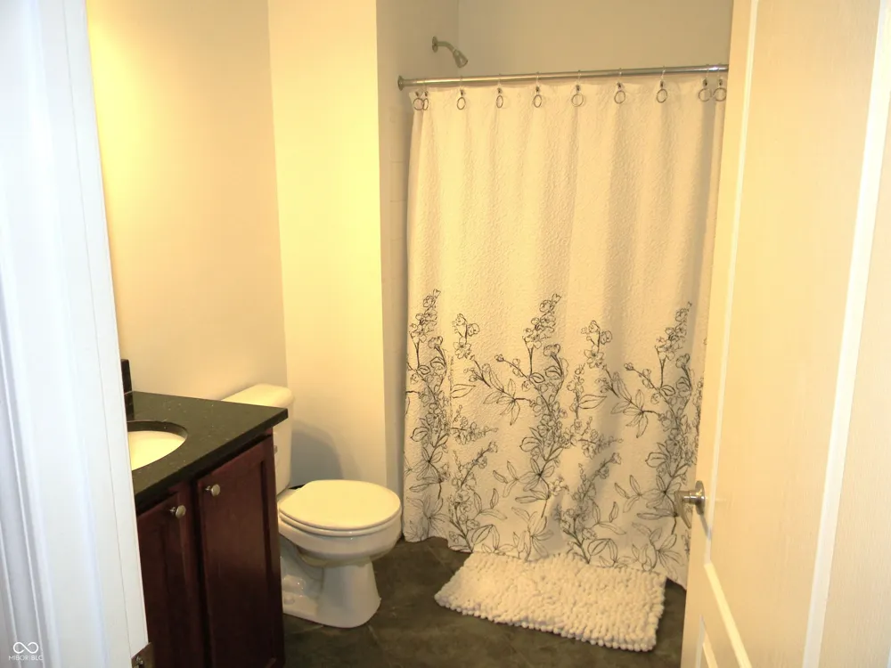 12923 Tradd Street #1A Carmel, IN 46032