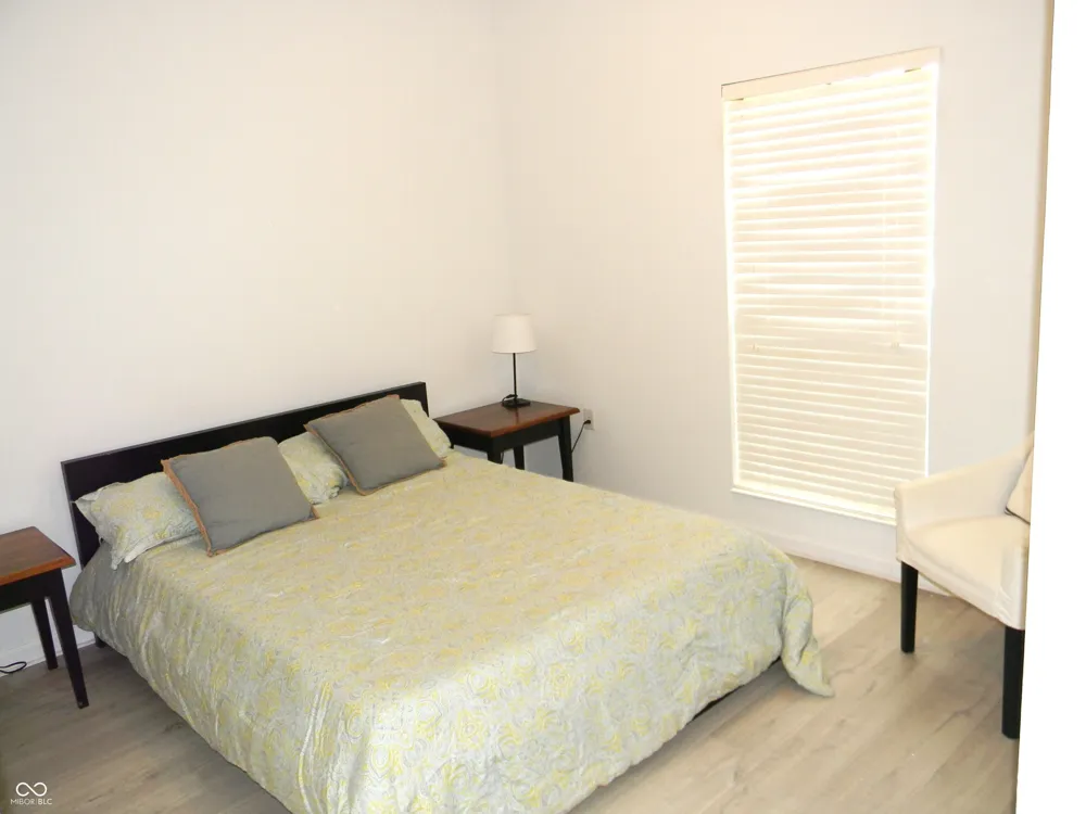 12923 Tradd Street #1A Carmel, IN 46032