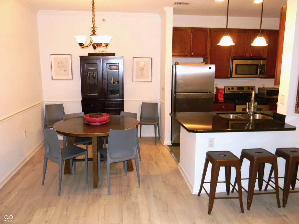 12923 Tradd Street #1A Carmel, IN 46032