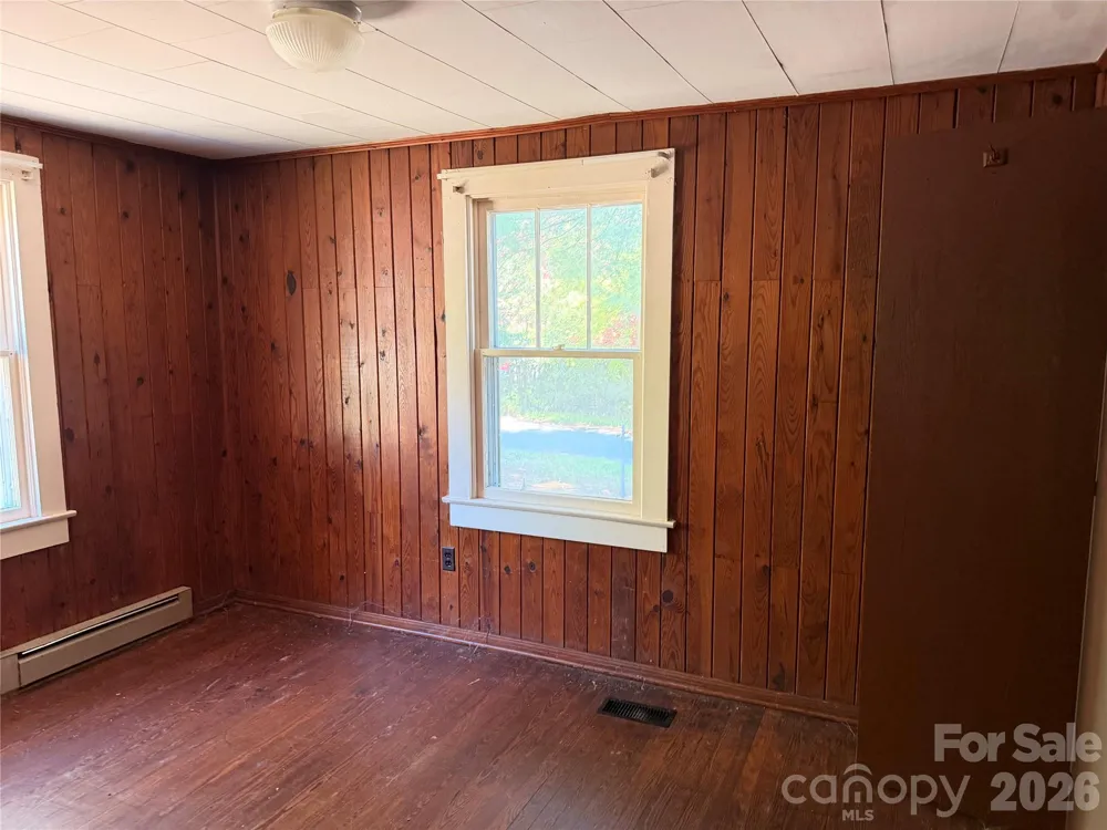 127 & 131 Blanton Street Spindale, NC 28160