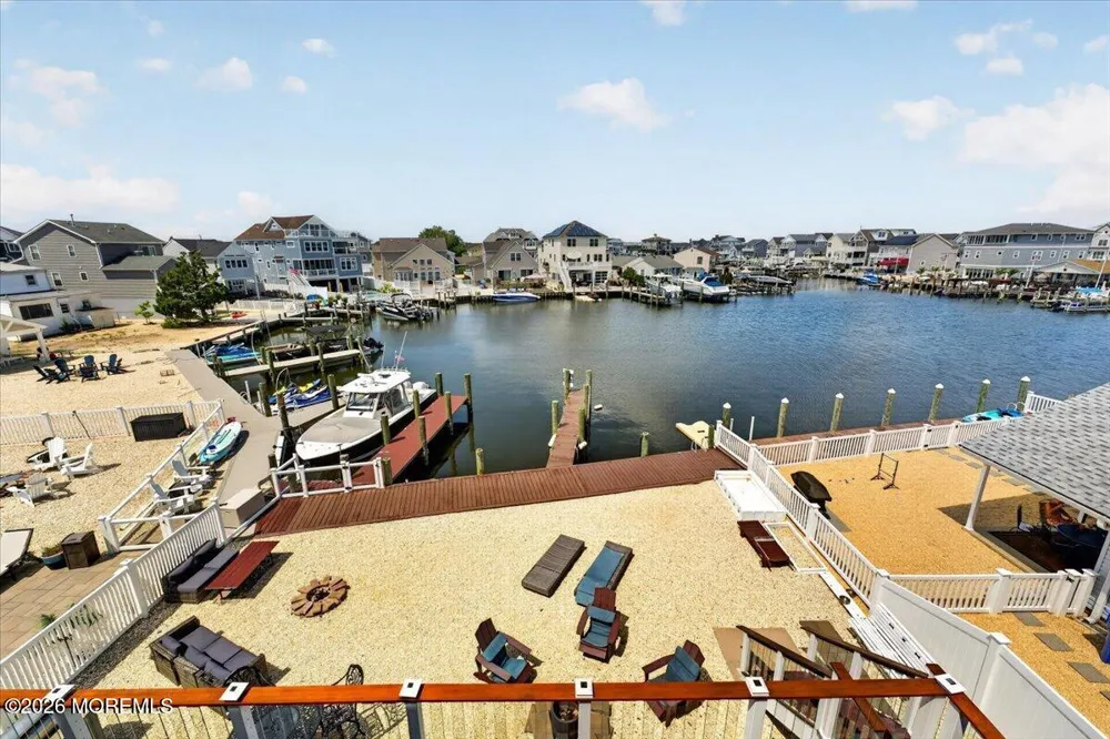 1639 Bay Boulevard Ortley Beach, NJ 08751