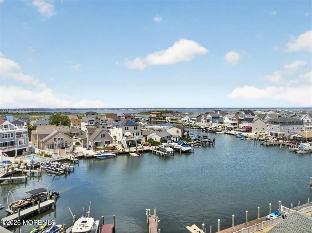 1639 Bay Boulevard Ortley Beach, NJ 08751