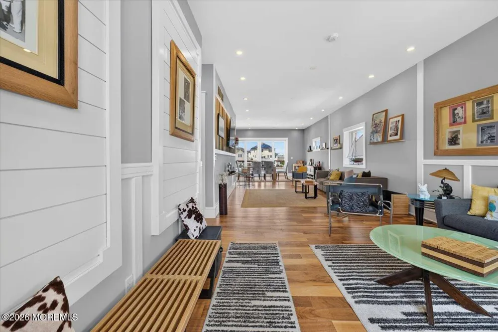 1639 Bay Boulevard Ortley Beach, NJ 08751