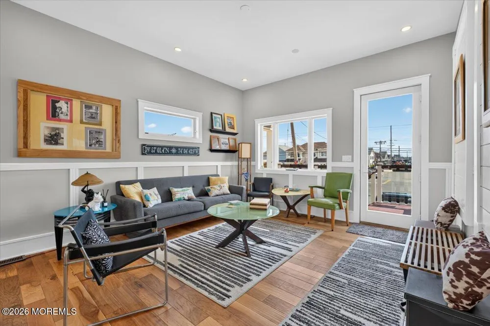 1639 Bay Boulevard Ortley Beach, NJ 08751