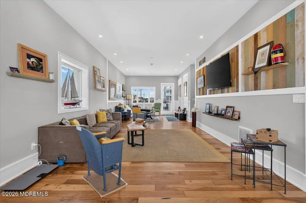 1639 Bay Boulevard Ortley Beach, NJ 08751