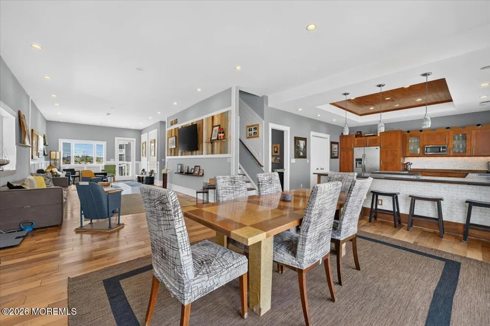 1639 Bay Boulevard Ortley Beach, NJ 08751
