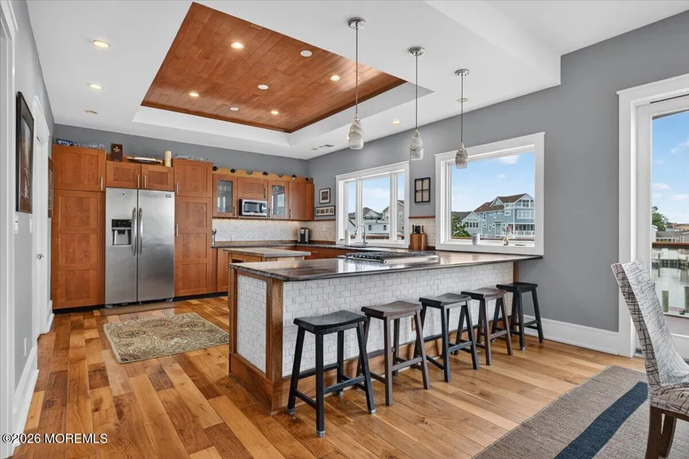 1639 Bay Boulevard Ortley Beach, NJ 08751