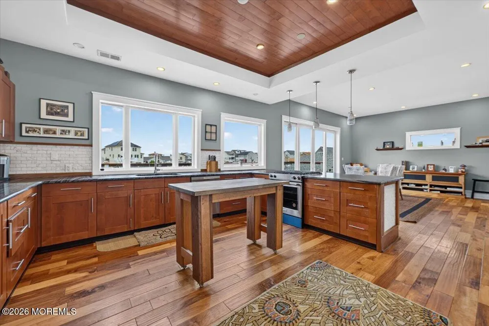 1639 Bay Boulevard Ortley Beach, NJ 08751