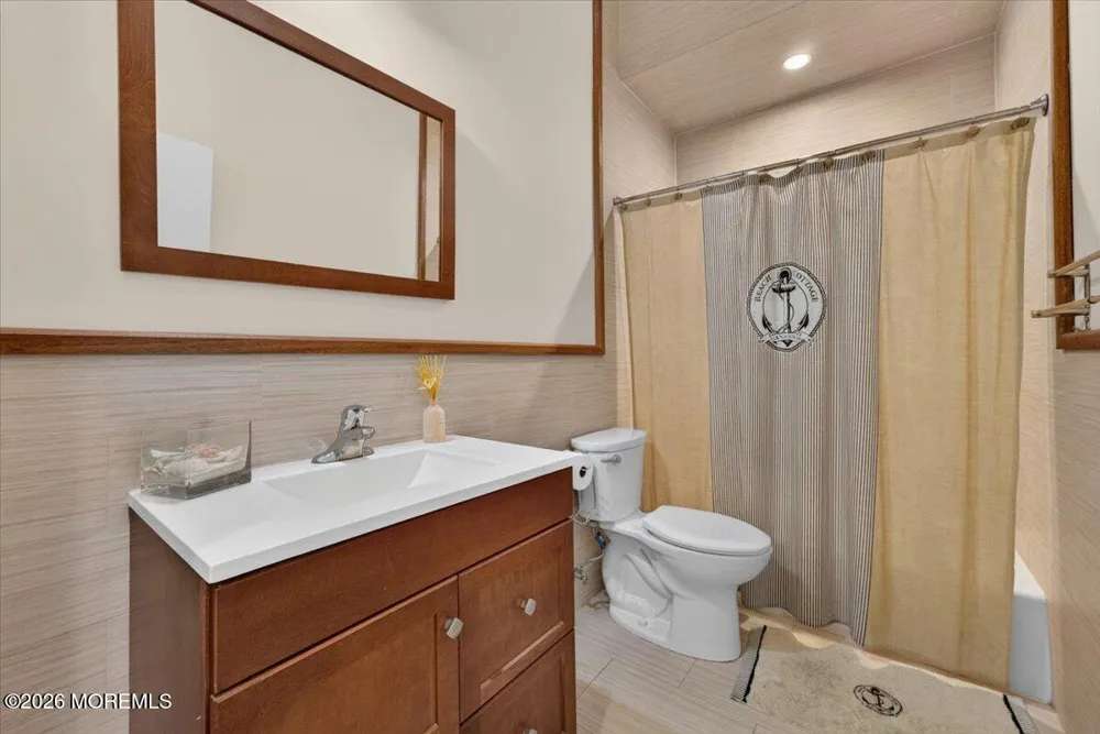 1639 Bay Boulevard Ortley Beach, NJ 08751