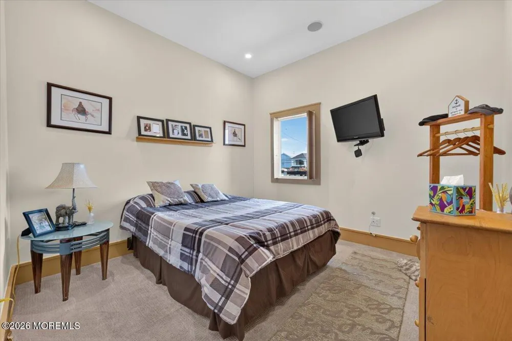 1639 Bay Boulevard Ortley Beach, NJ 08751