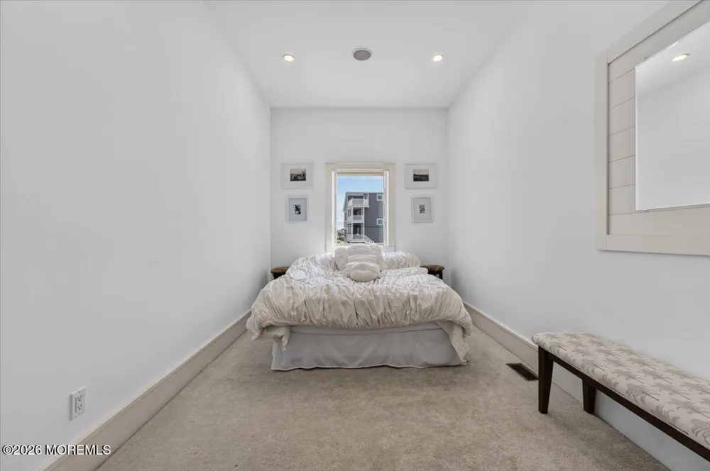 1639 Bay Boulevard Ortley Beach, NJ 08751