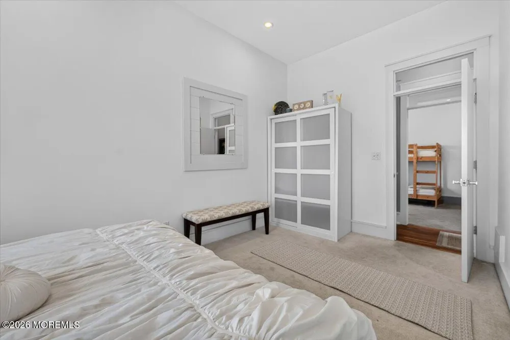 1639 Bay Boulevard Ortley Beach, NJ 08751