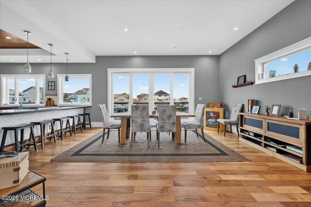 1639 Bay Boulevard Ortley Beach, NJ 08751