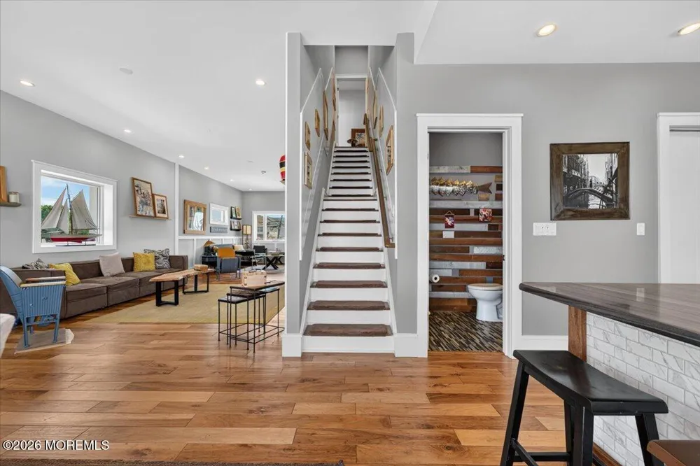 1639 Bay Boulevard Ortley Beach, NJ 08751