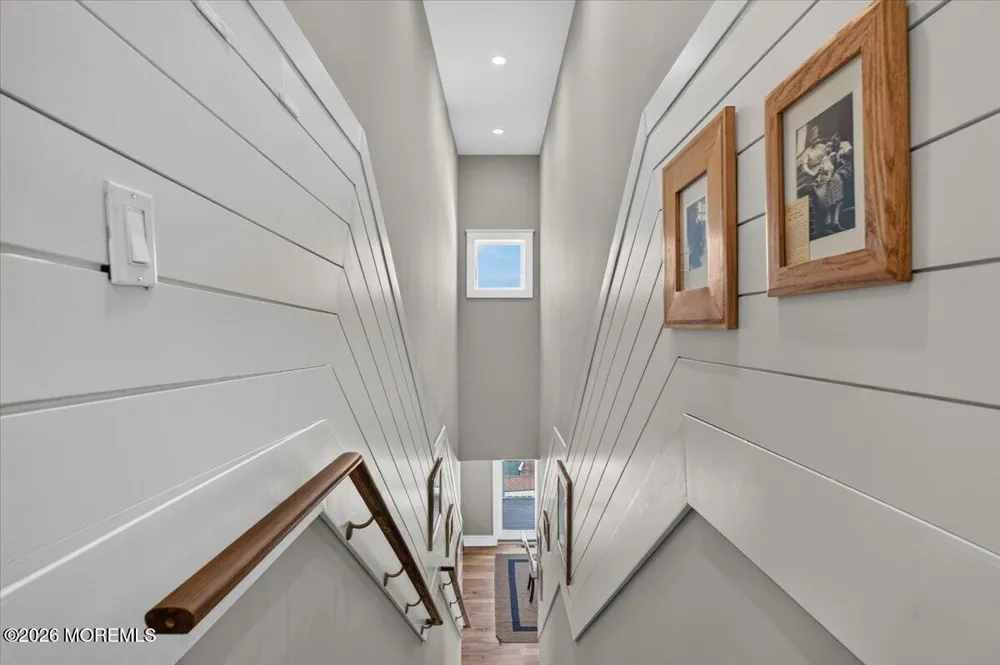 1639 Bay Boulevard Ortley Beach, NJ 08751