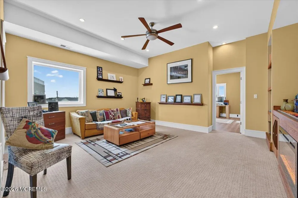 1639 Bay Boulevard Ortley Beach, NJ 08751