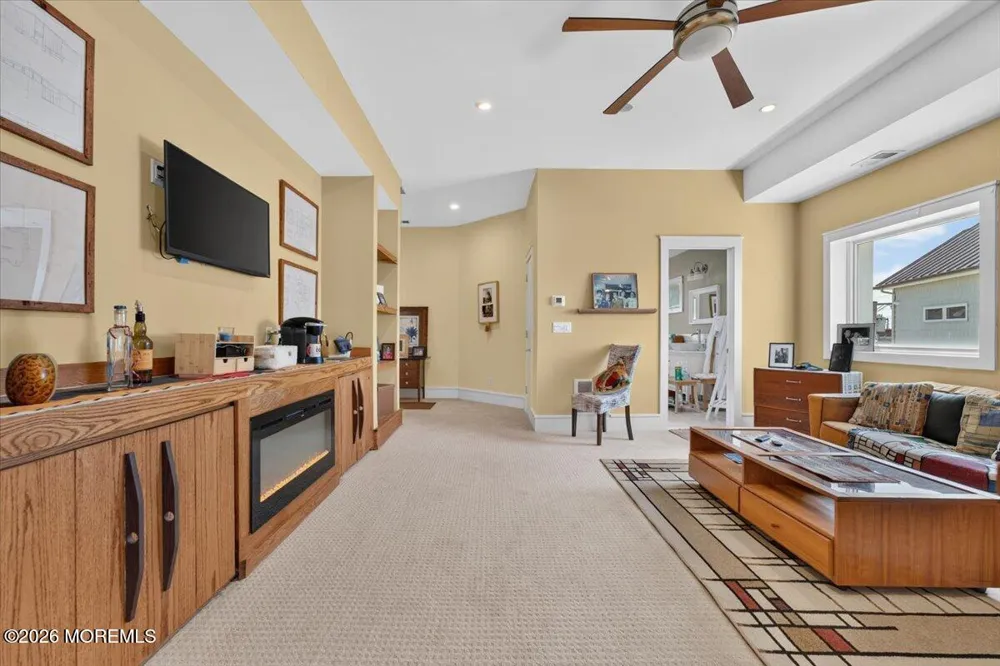1639 Bay Boulevard Ortley Beach, NJ 08751
