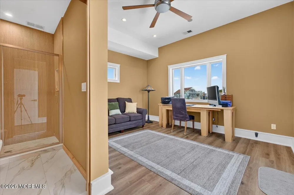 1639 Bay Boulevard Ortley Beach, NJ 08751