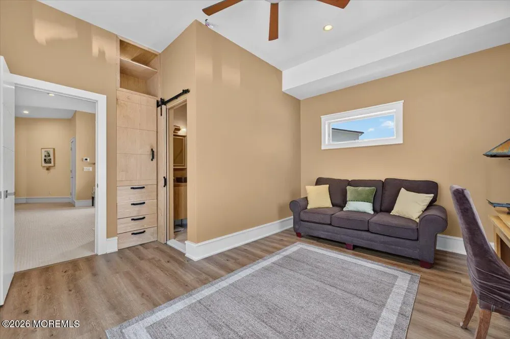 1639 Bay Boulevard Ortley Beach, NJ 08751