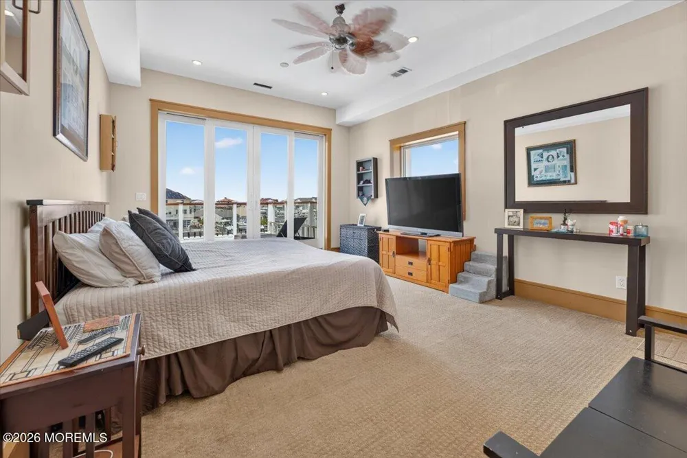 1639 Bay Boulevard Ortley Beach, NJ 08751