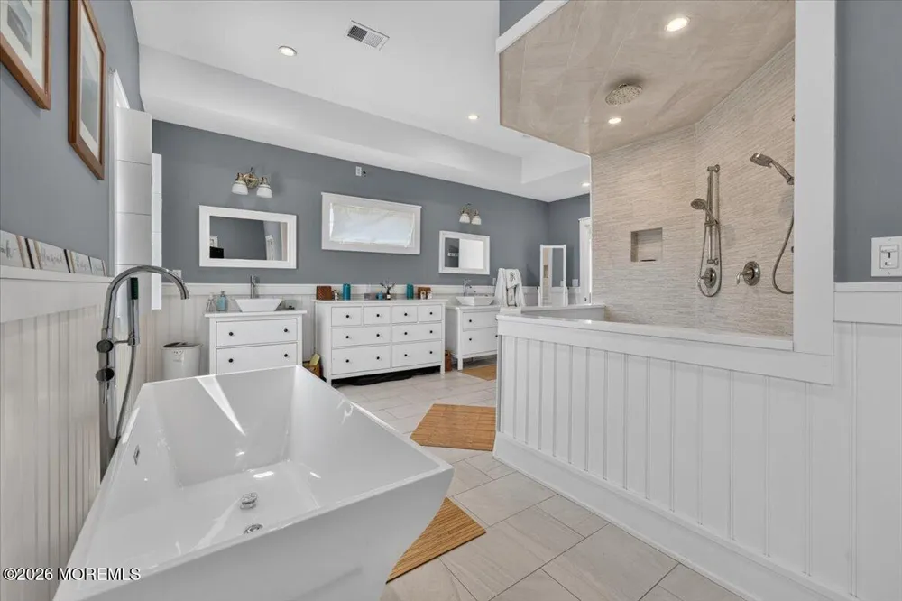 1639 Bay Boulevard Ortley Beach, NJ 08751