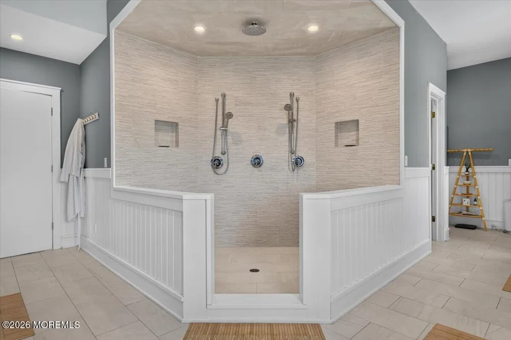 1639 Bay Boulevard Ortley Beach, NJ 08751