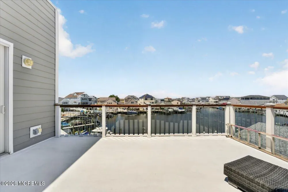 1639 Bay Boulevard Ortley Beach, NJ 08751