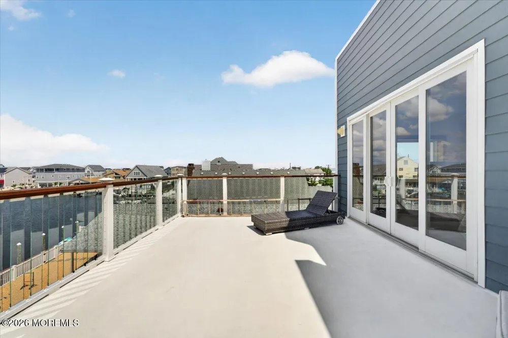 1639 Bay Boulevard Ortley Beach, NJ 08751