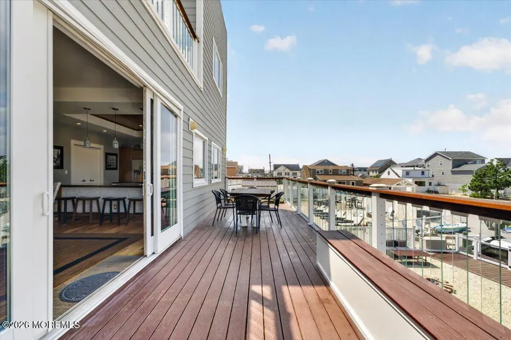 1639 Bay Boulevard Ortley Beach, NJ 08751