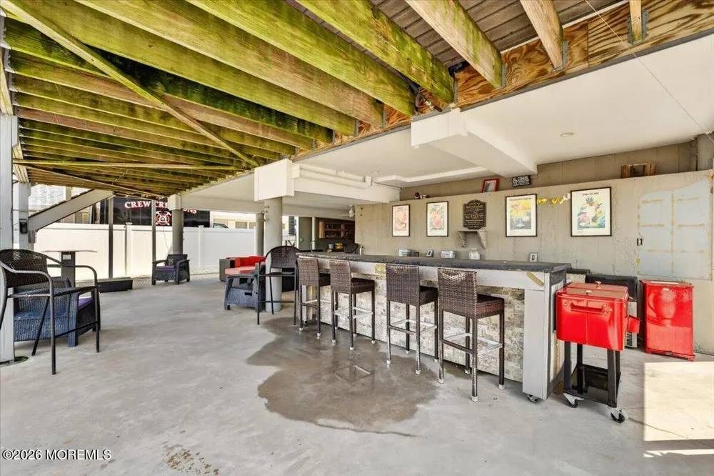 1639 Bay Boulevard Ortley Beach, NJ 08751