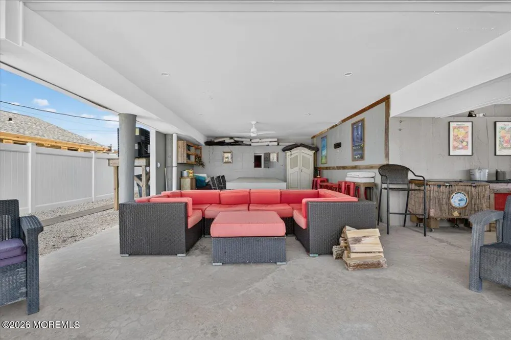 1639 Bay Boulevard Ortley Beach, NJ 08751