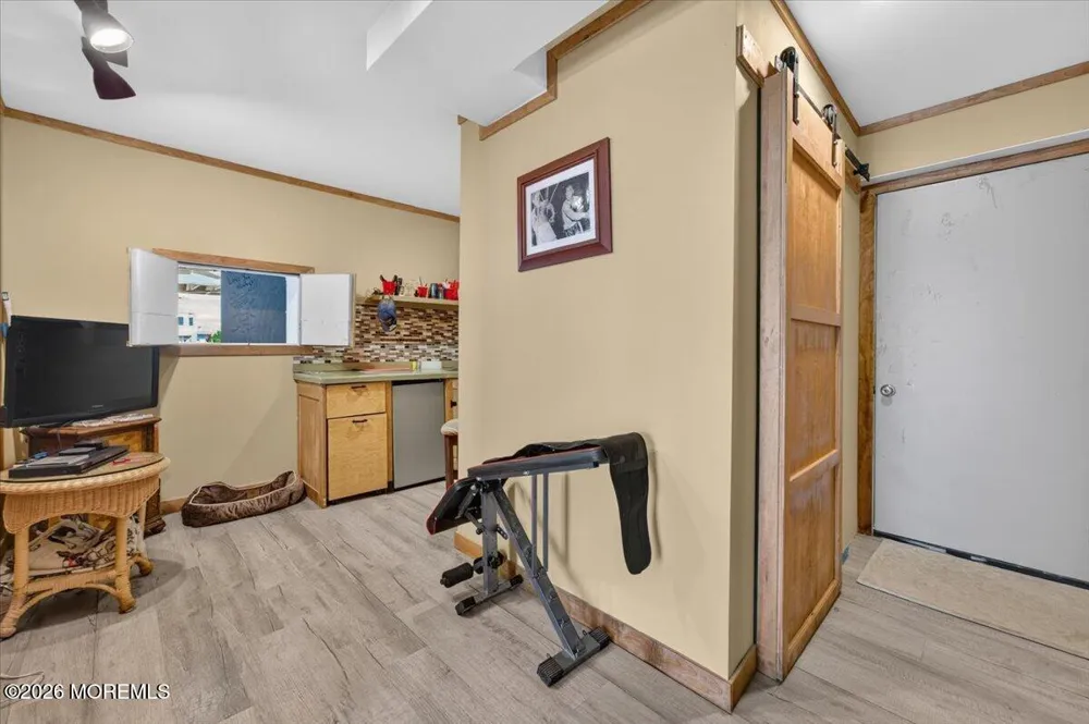 1639 Bay Boulevard Ortley Beach, NJ 08751