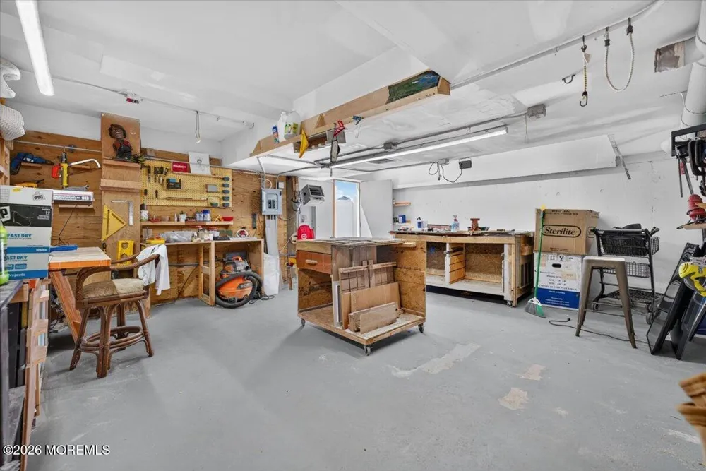 1639 Bay Boulevard Ortley Beach, NJ 08751
