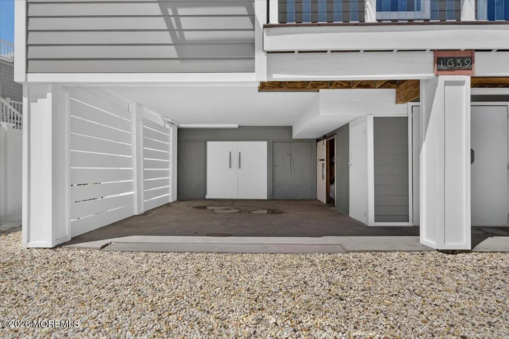 1639 Bay Boulevard Ortley Beach, NJ 08751
