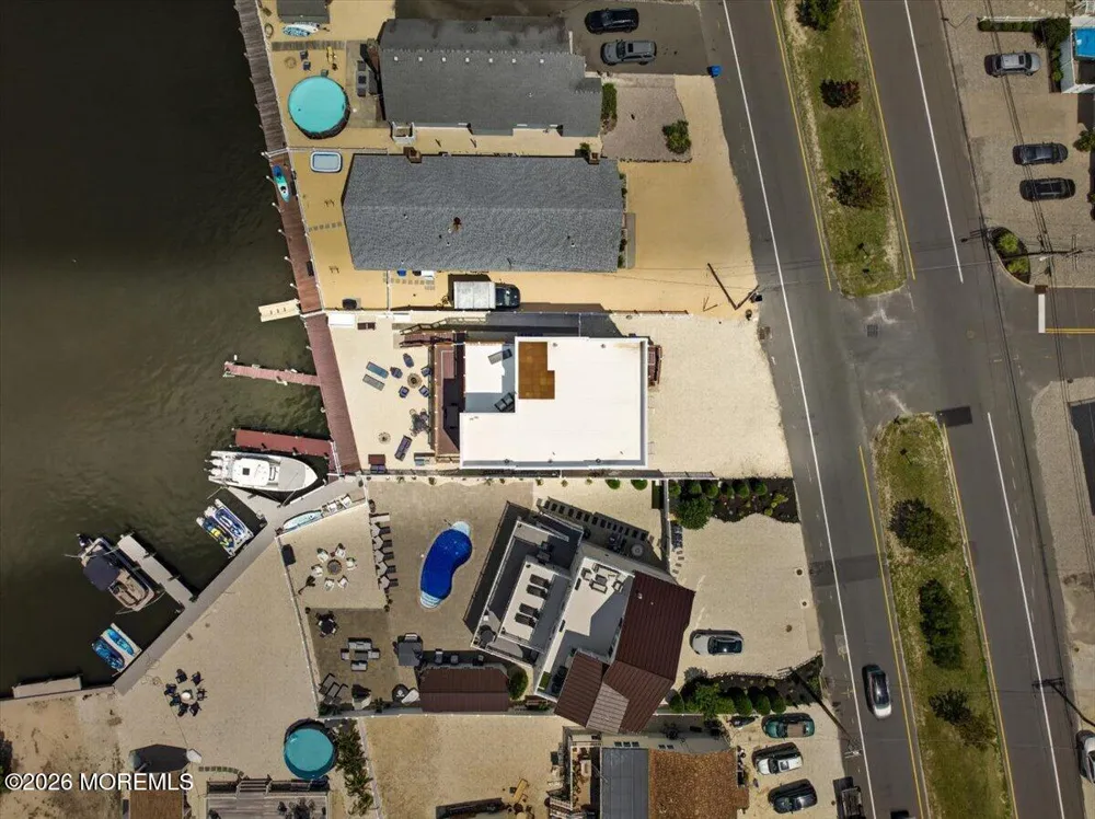 1639 Bay Boulevard Ortley Beach, NJ 08751