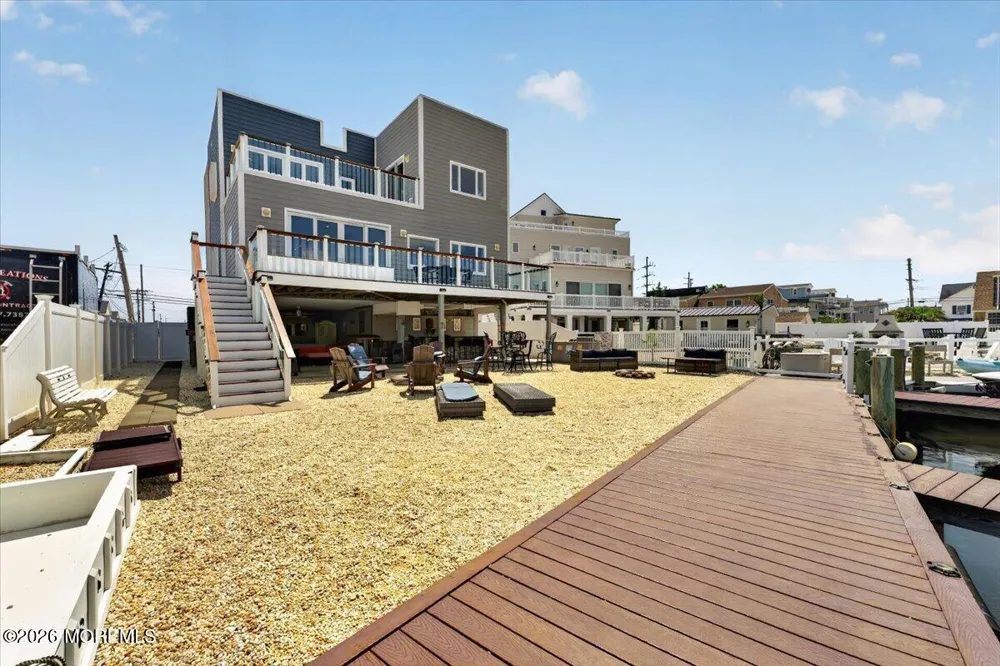 1639 Bay Boulevard Ortley Beach, NJ 08751