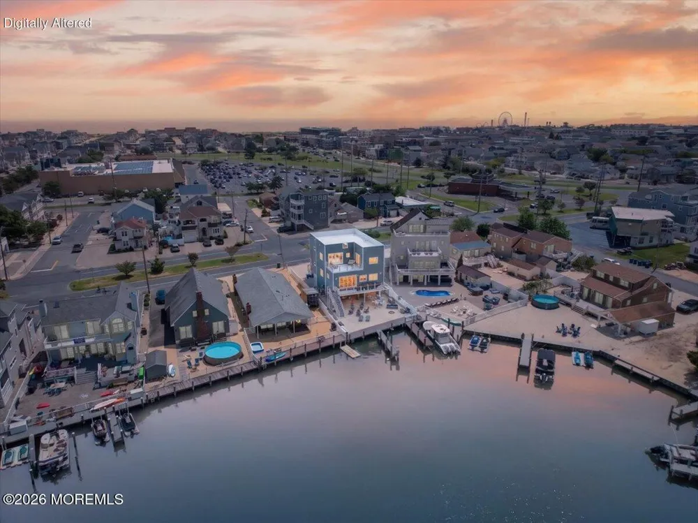 1639 Bay Boulevard Ortley Beach, NJ 08751