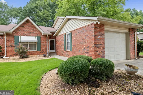 265 Lagrange CT