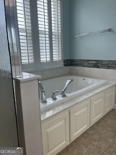 106 S Cambridge DR Milledgeville, GA 31061