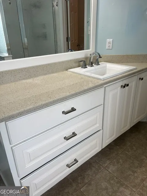 106 S Cambridge DR Milledgeville, GA 31061