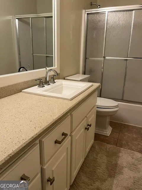 106 S Cambridge DR Milledgeville, GA 31061