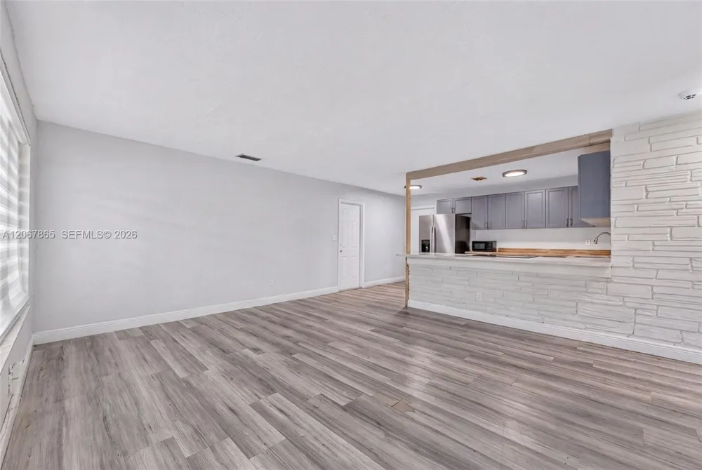 6919 SW 22nd Ct Miramar, FL 33023