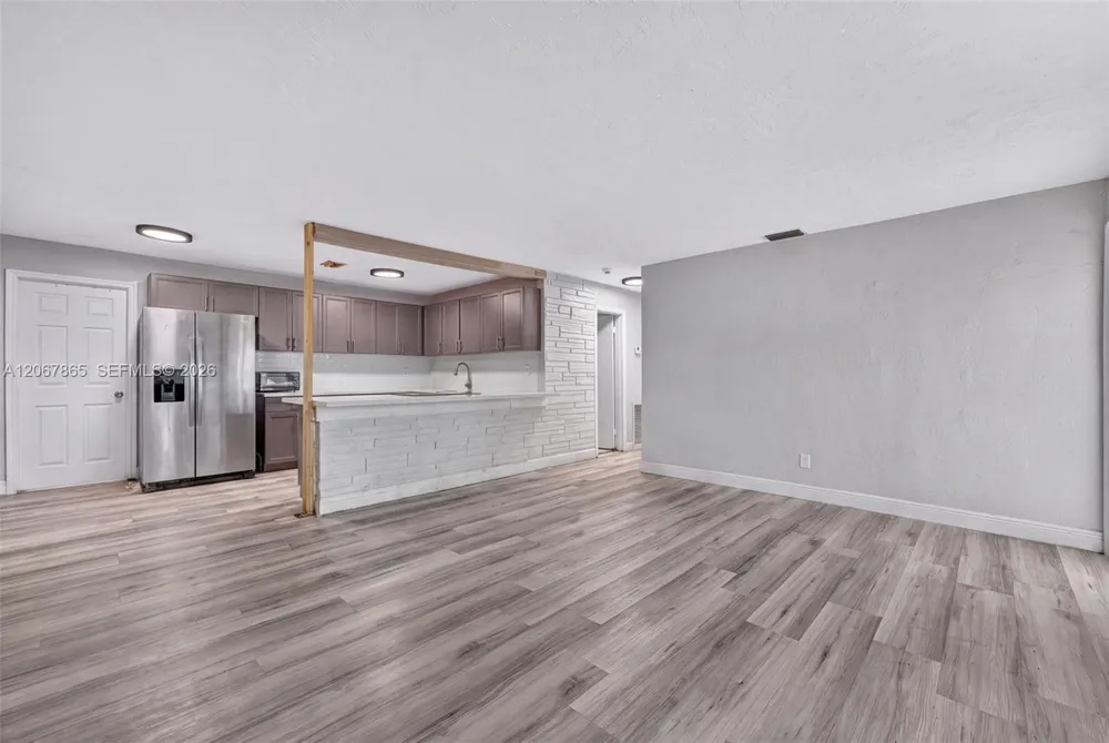 6919 SW 22nd Ct Miramar, FL 33023